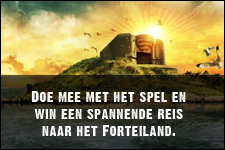 Doe mee!