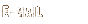 label-email