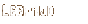 label-leeftijd
