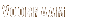 label-voornaam