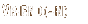 label-vriend