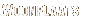 label_woonplaats