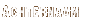 label_achternaam