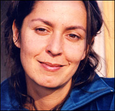 Zebi Damen
