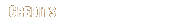 Credits