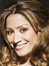 Rebecca Loos