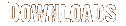 titel_downloads